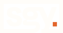 SGY