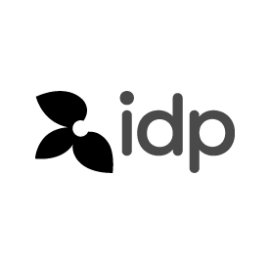 IDP