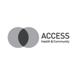 Access Health