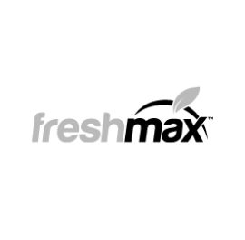 Freshmax