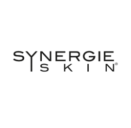 Synergie Skin