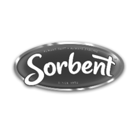 Sorbent