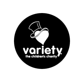 Variety