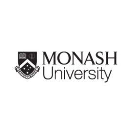 Monash University