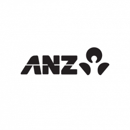 ANZ