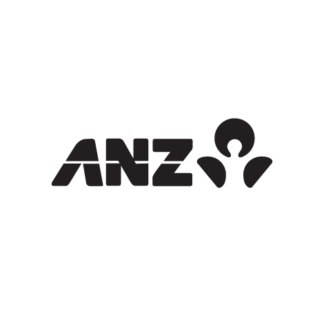 ANZ