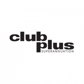 Club Plus Super