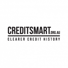 CreditSmart