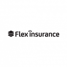 FLEX Insurance