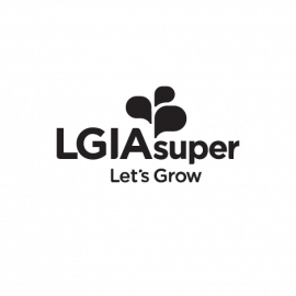 LGIA Super