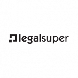 legalsuper