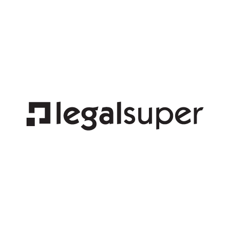 legalsuper