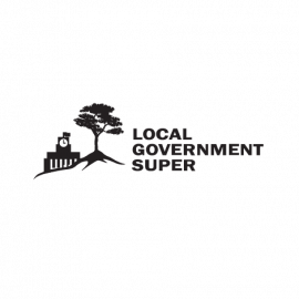 Local Government Super