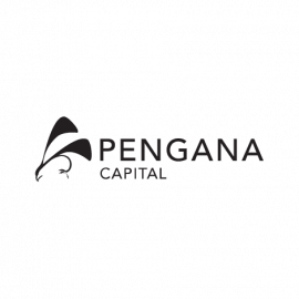 Pengana Capital