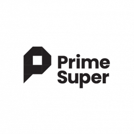 Prime Super