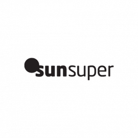 Sun Super