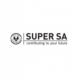 Super SA