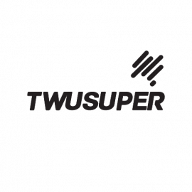 TWUsuper