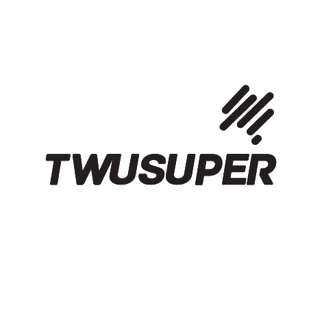 TWUsuper