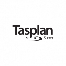 Tasplan Super