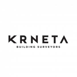 Krneta