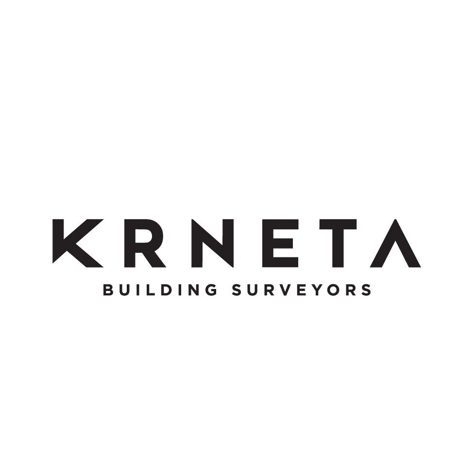 Krneta