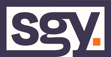 SGY